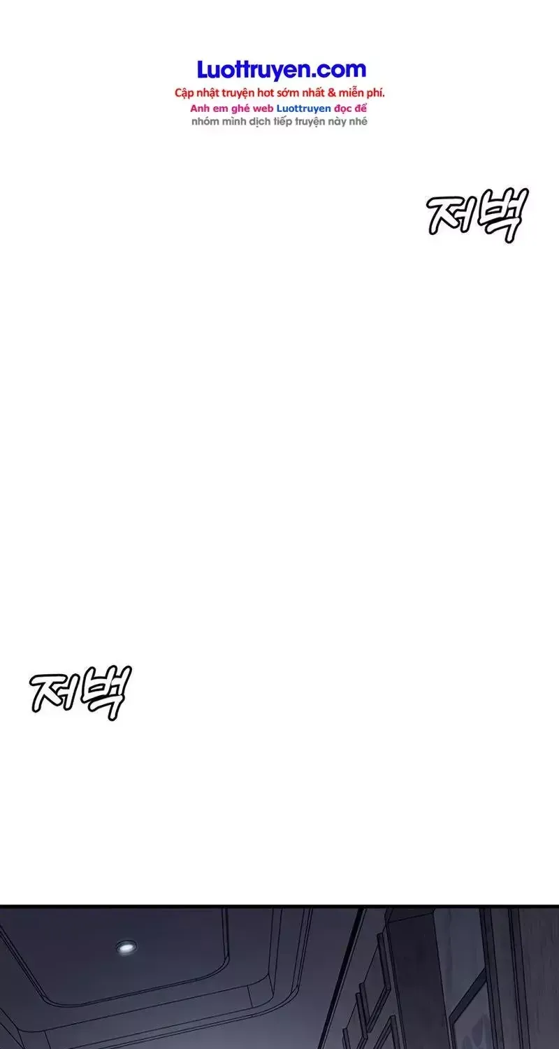 Chapter 63 - Trang 176