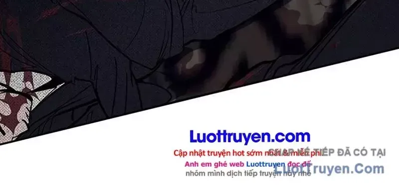 Chapter 63 - Trang 179
