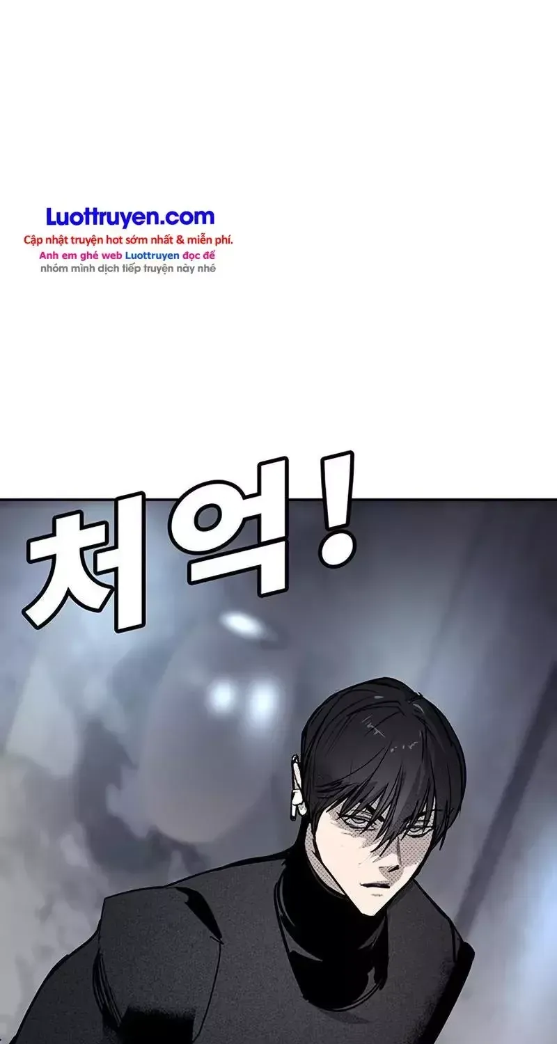 Chapter 63 - Trang 180