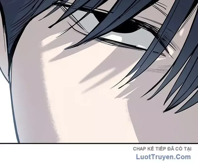 Chapter 63 - Trang 183