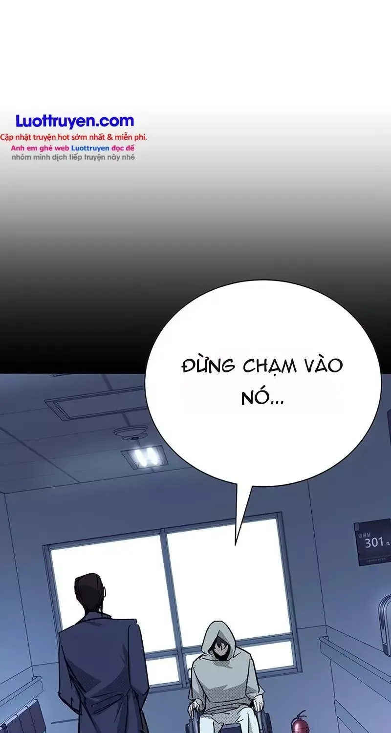 Chapter 63 - Trang 184