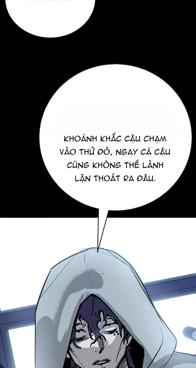 Chapter 63 - Trang 186