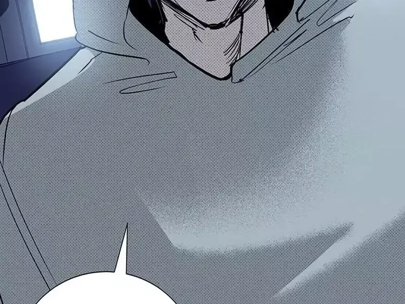 Chapter 63 - Trang 187
