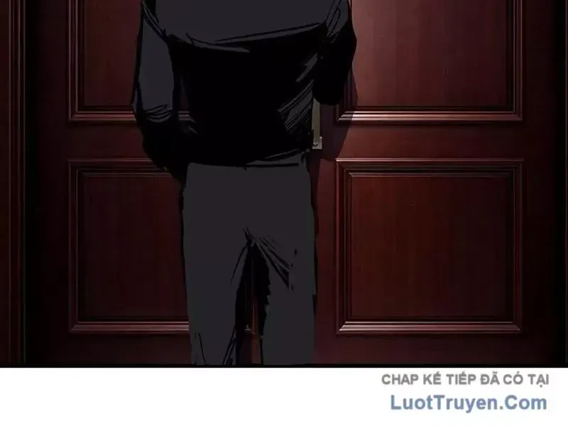 Chapter 63 - Trang 189