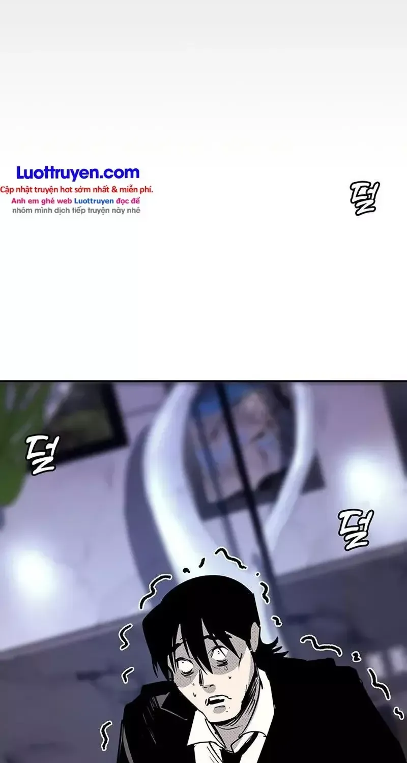 Chapter 63 - Trang 20