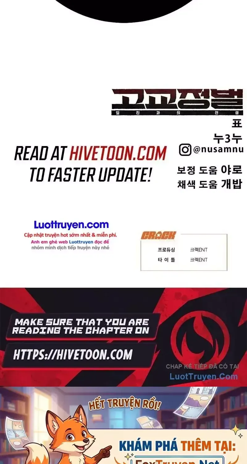 Chapter 63 - Trang 193