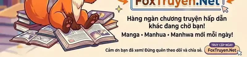 Chapter 63 - Trang 194