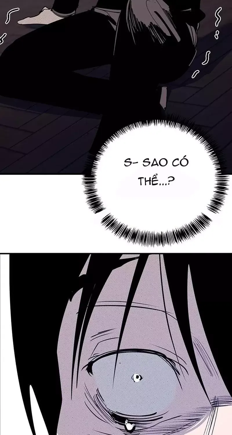 Chapter 63 - Trang 22