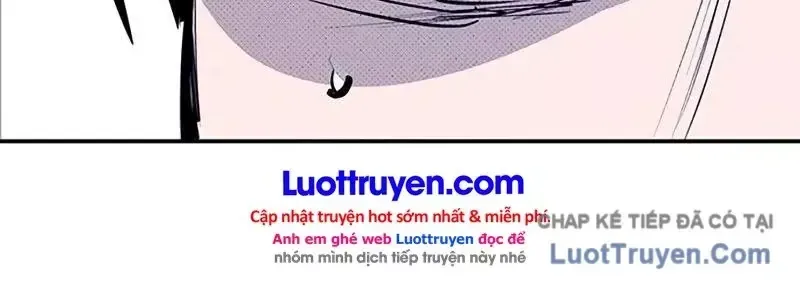 Chapter 63 - Trang 23