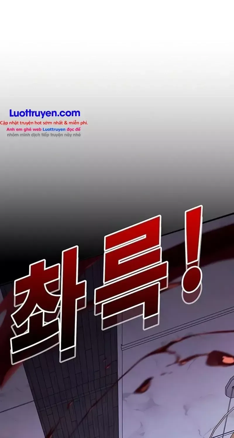 Chapter 63 - Trang 24