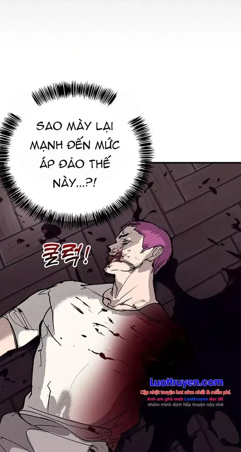 Chapter 63 - Trang 28