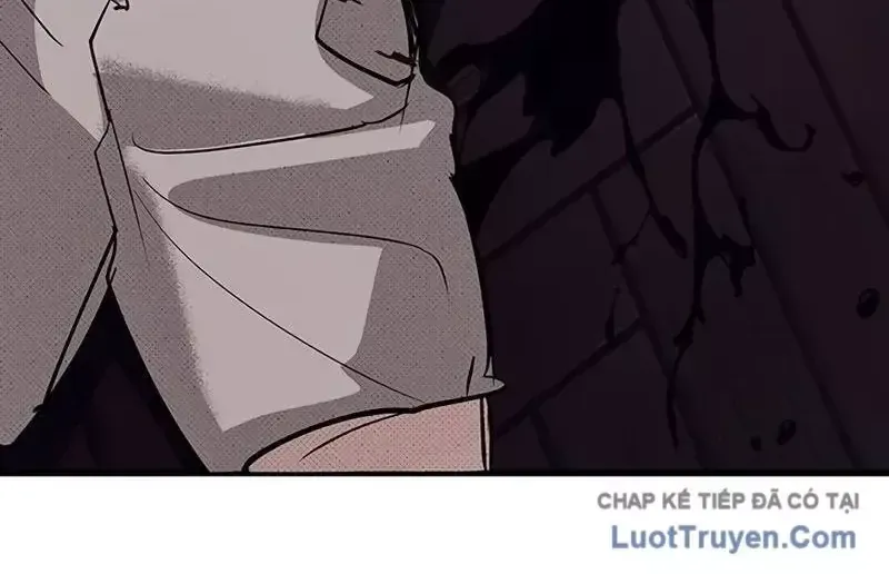 Chapter 63 - Trang 29