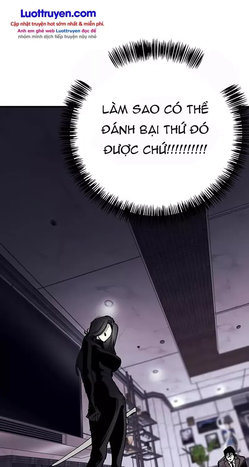 Chapter 63 - Trang 30