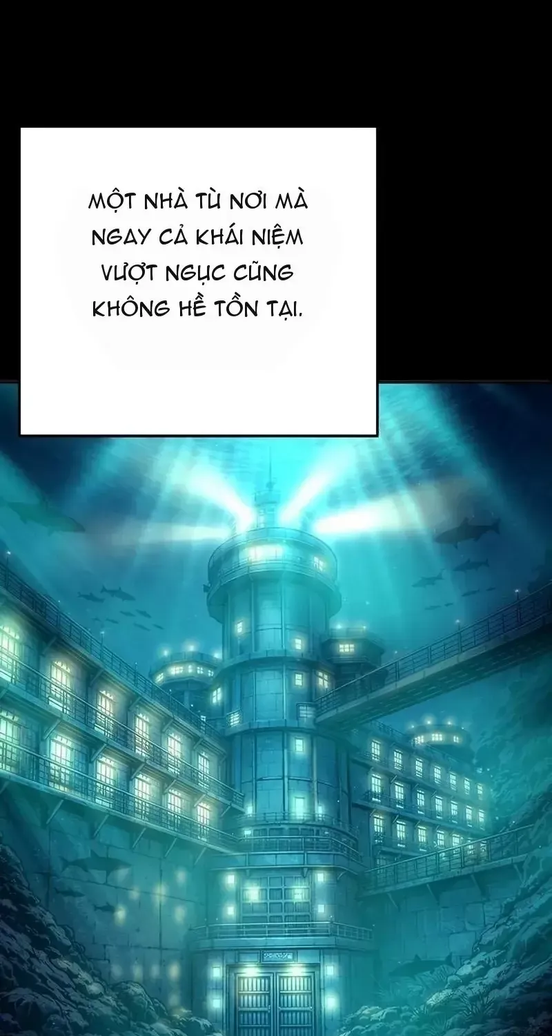 Chapter 63 - Trang 4
