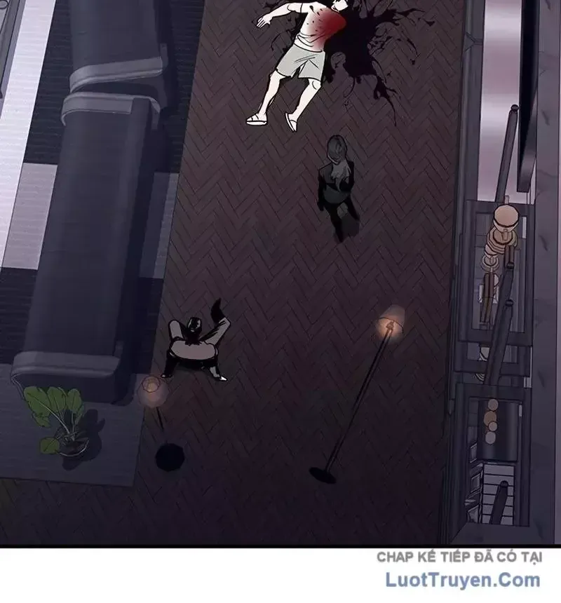 Chapter 63 - Trang 33