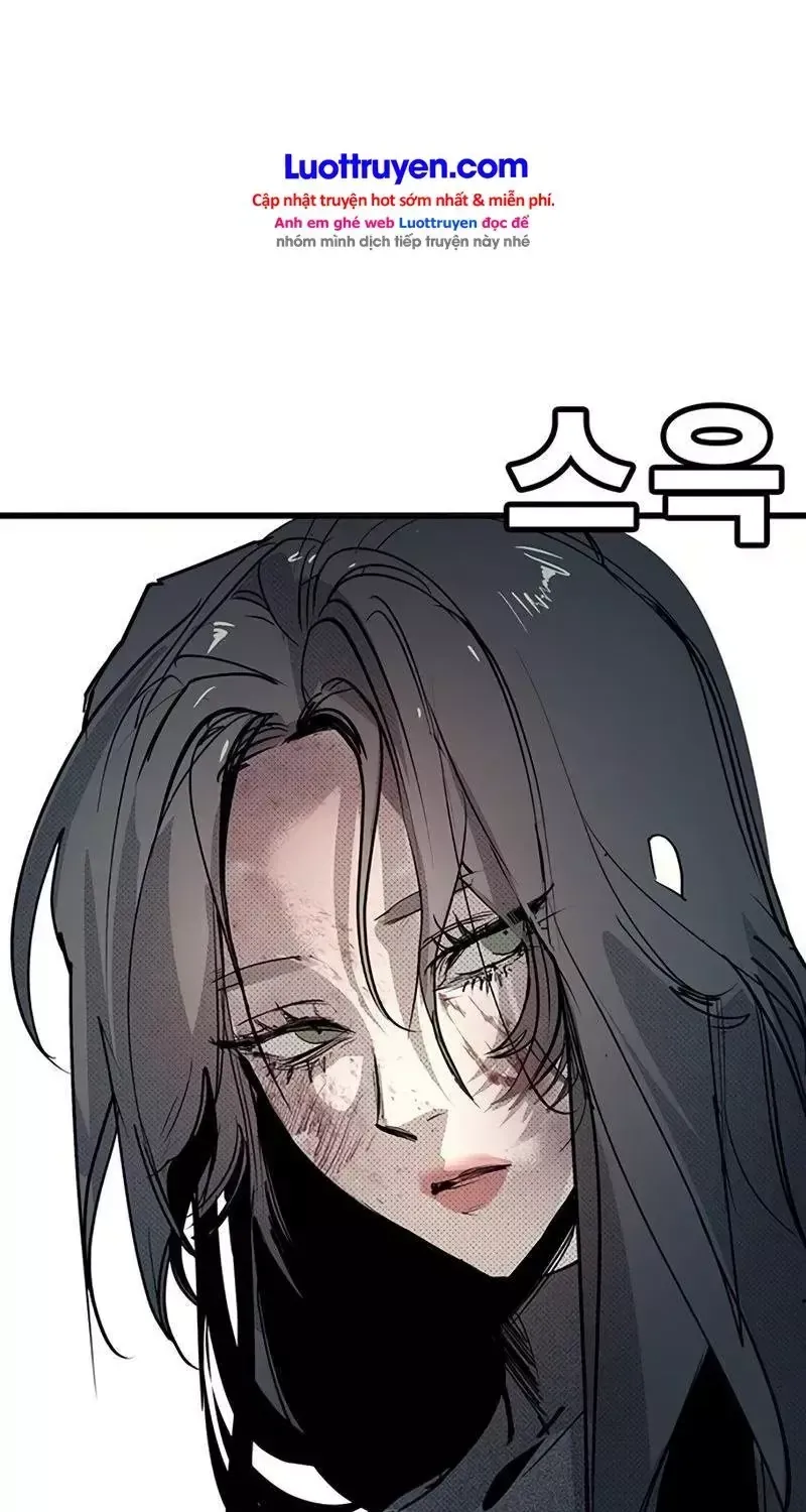 Chapter 63 - Trang 34