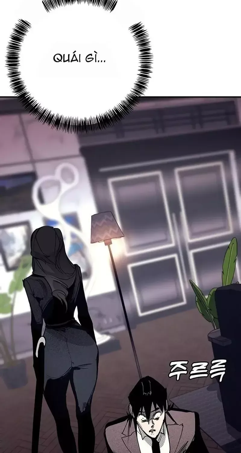 Chapter 63 - Trang 40