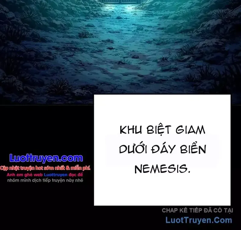 Chapter 63 - Trang 5