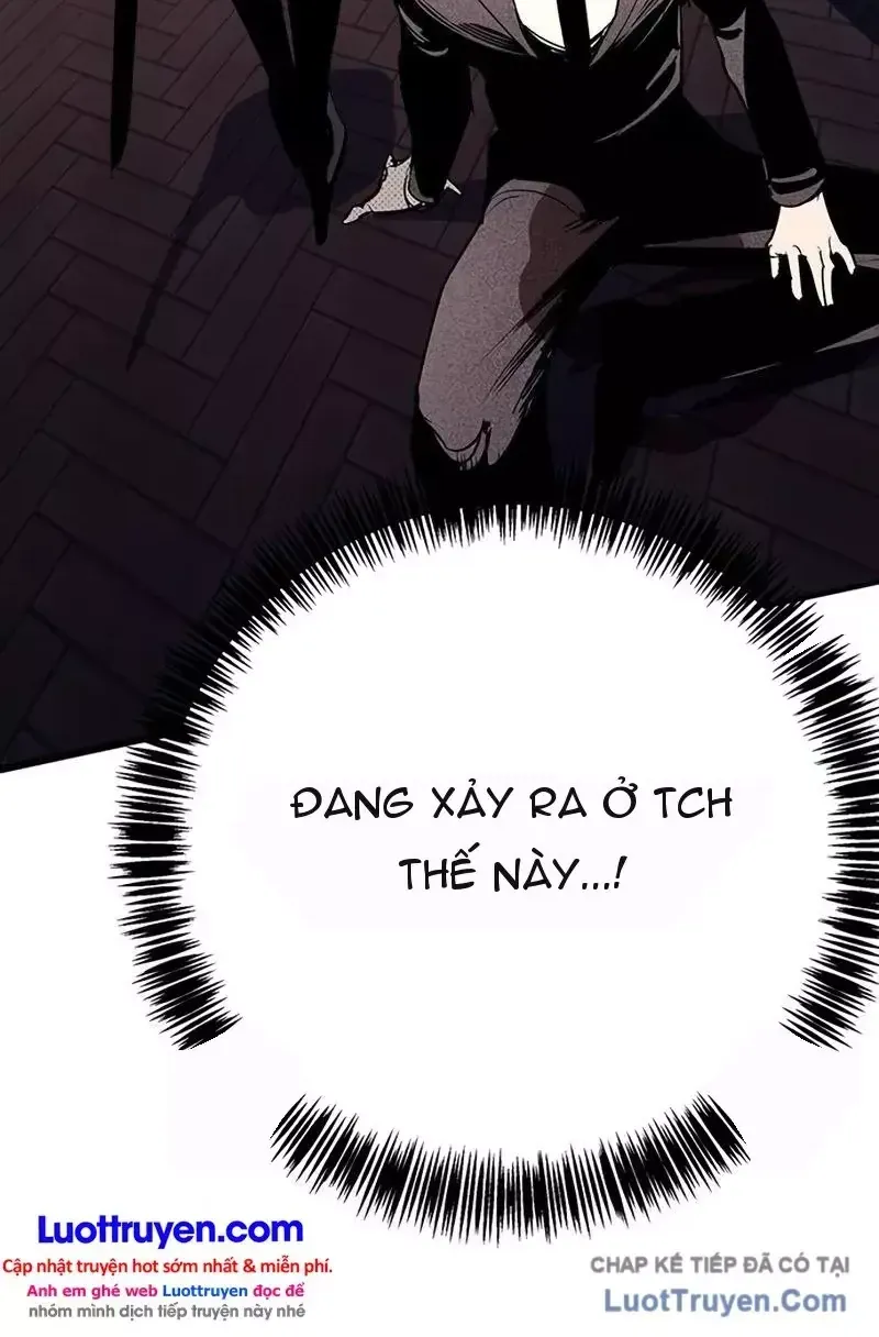 Chapter 63 - Trang 41