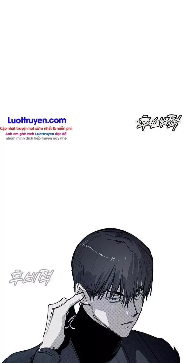 Chapter 63 - Trang 42