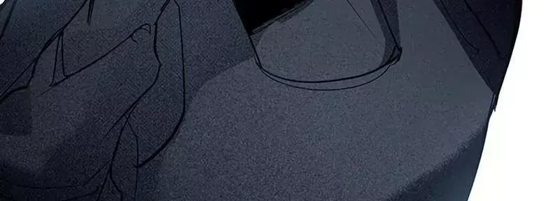 Chapter 63 - Trang 43