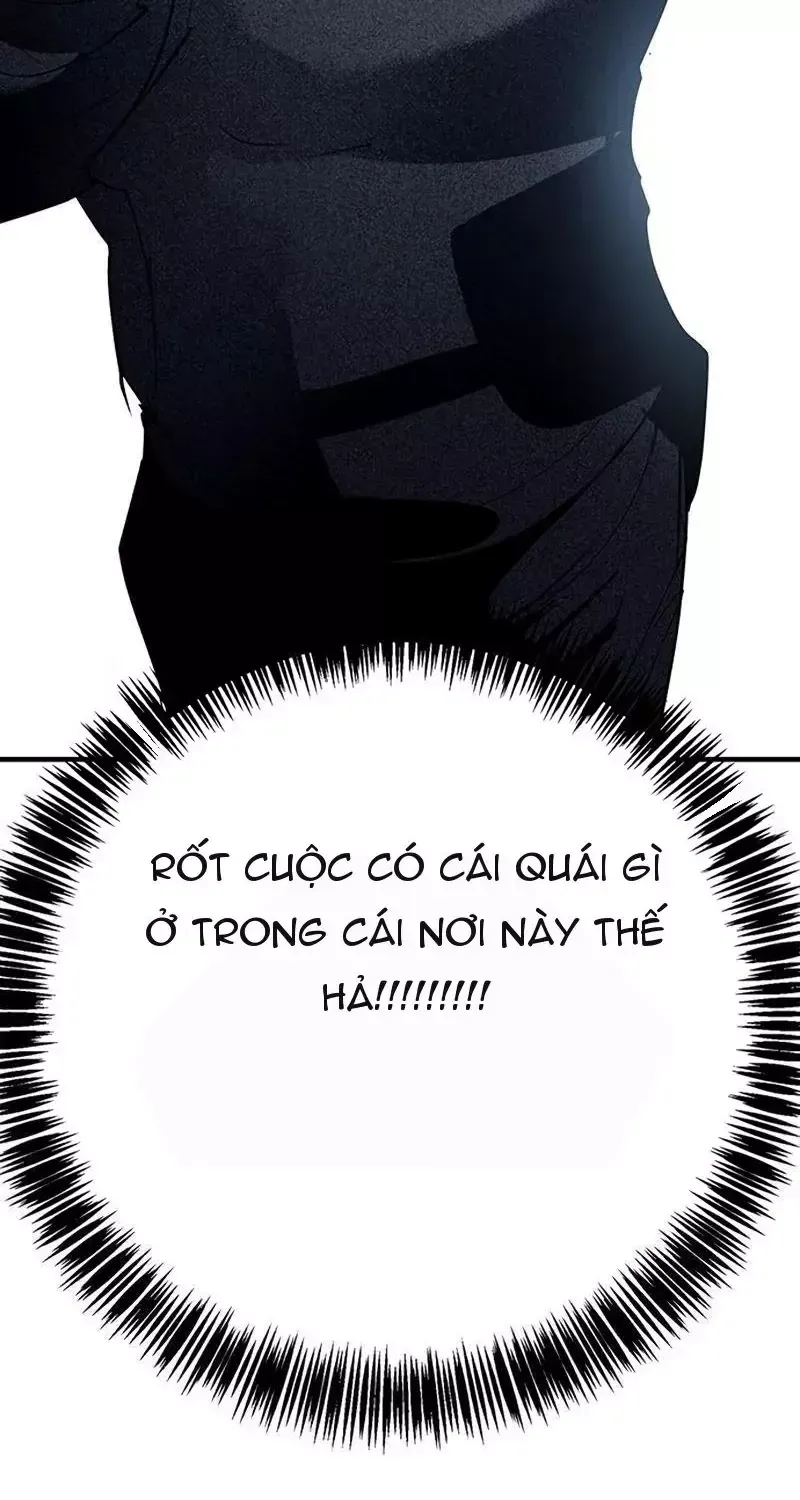 Chapter 63 - Trang 44