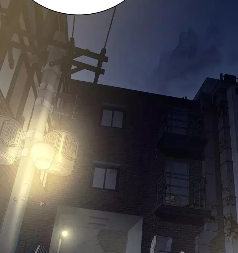 Chapter 63 - Trang 47
