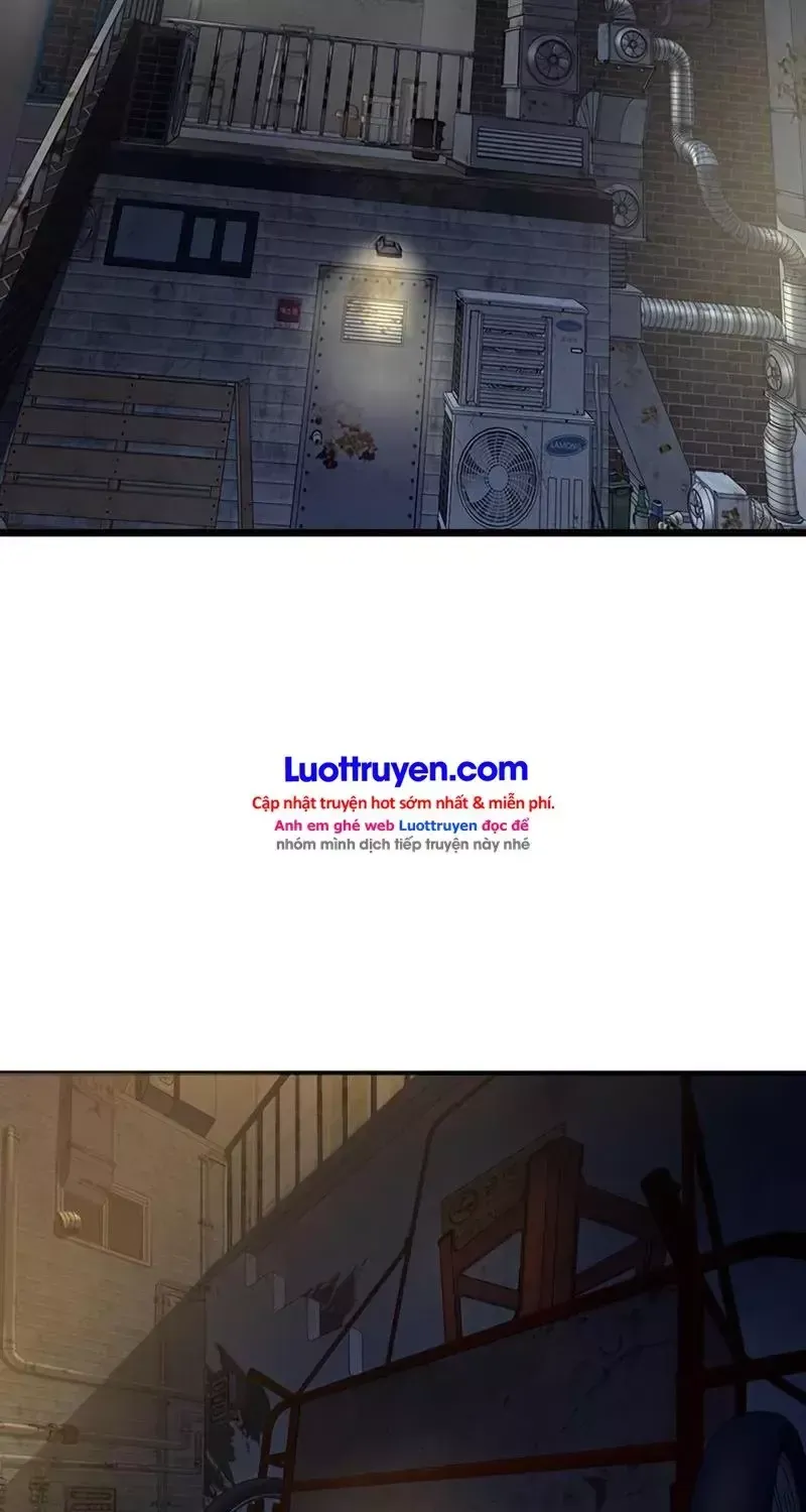 Chapter 63 - Trang 48