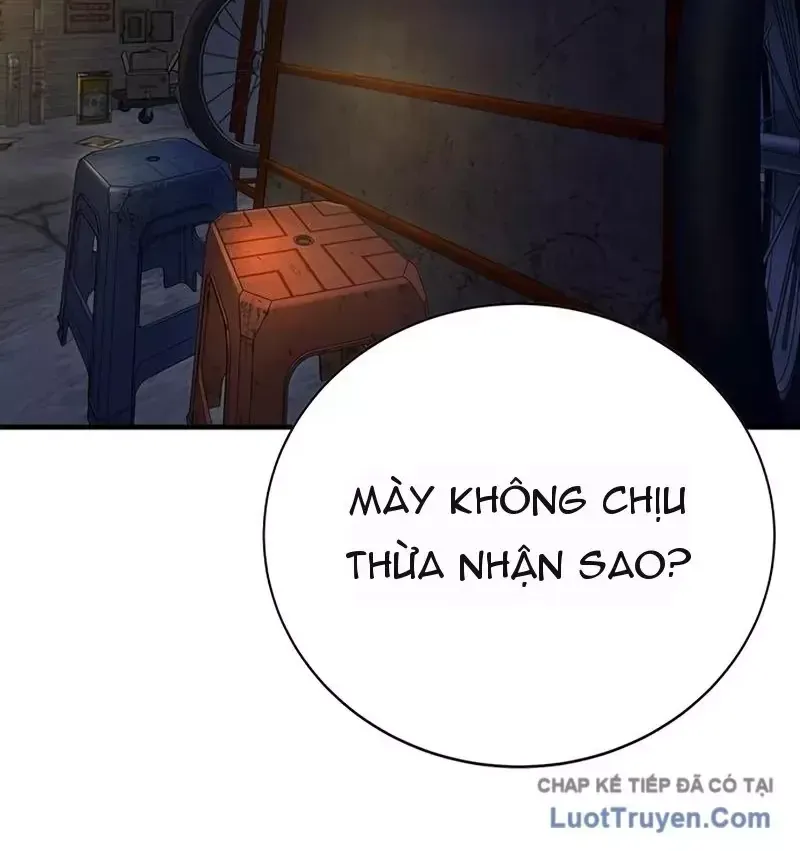 Chapter 63 - Trang 49