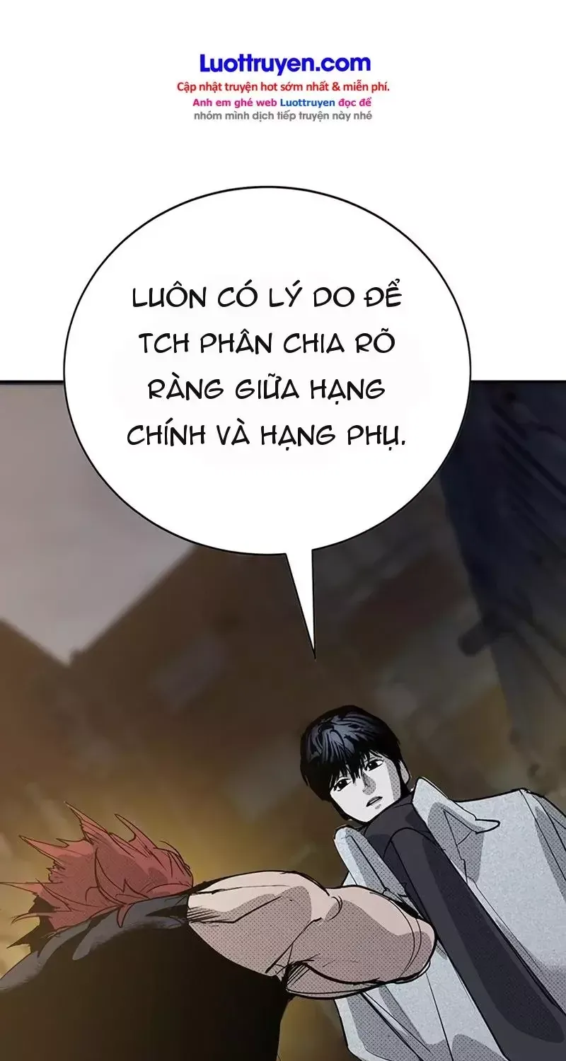Chapter 63 - Trang 50