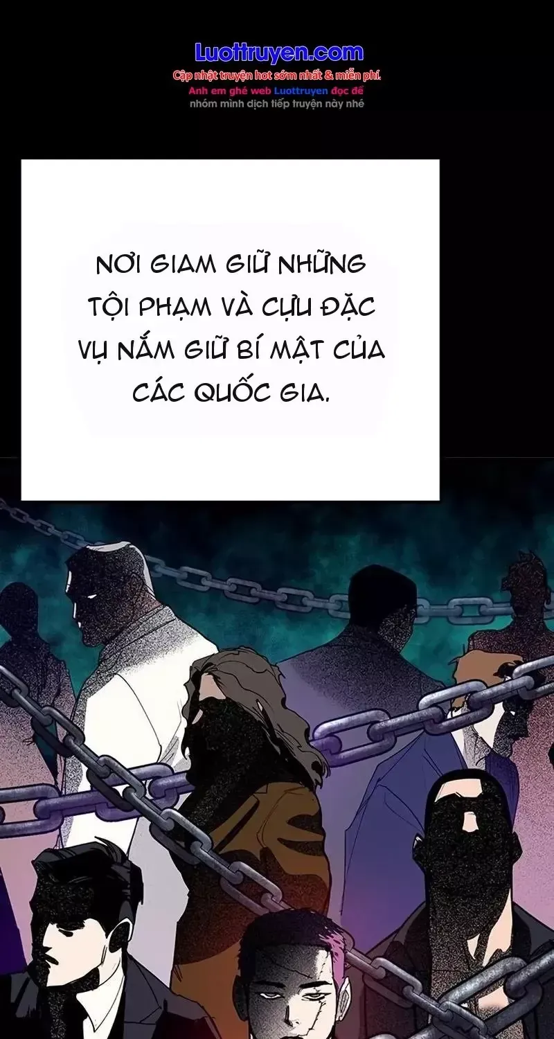 Chapter 63 - Trang 6