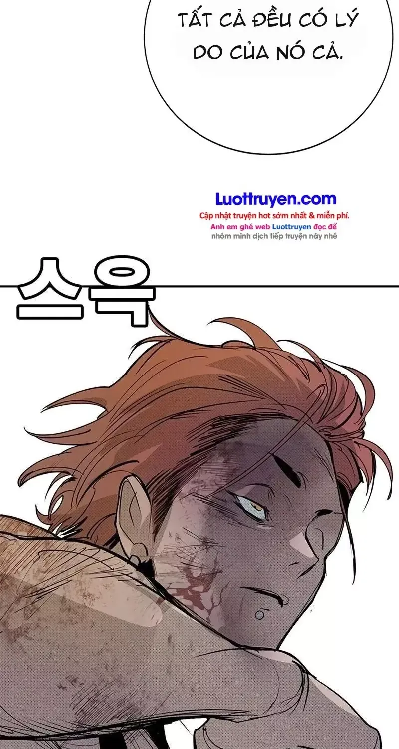 Chapter 63 - Trang 52