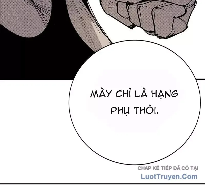 Chapter 63 - Trang 53