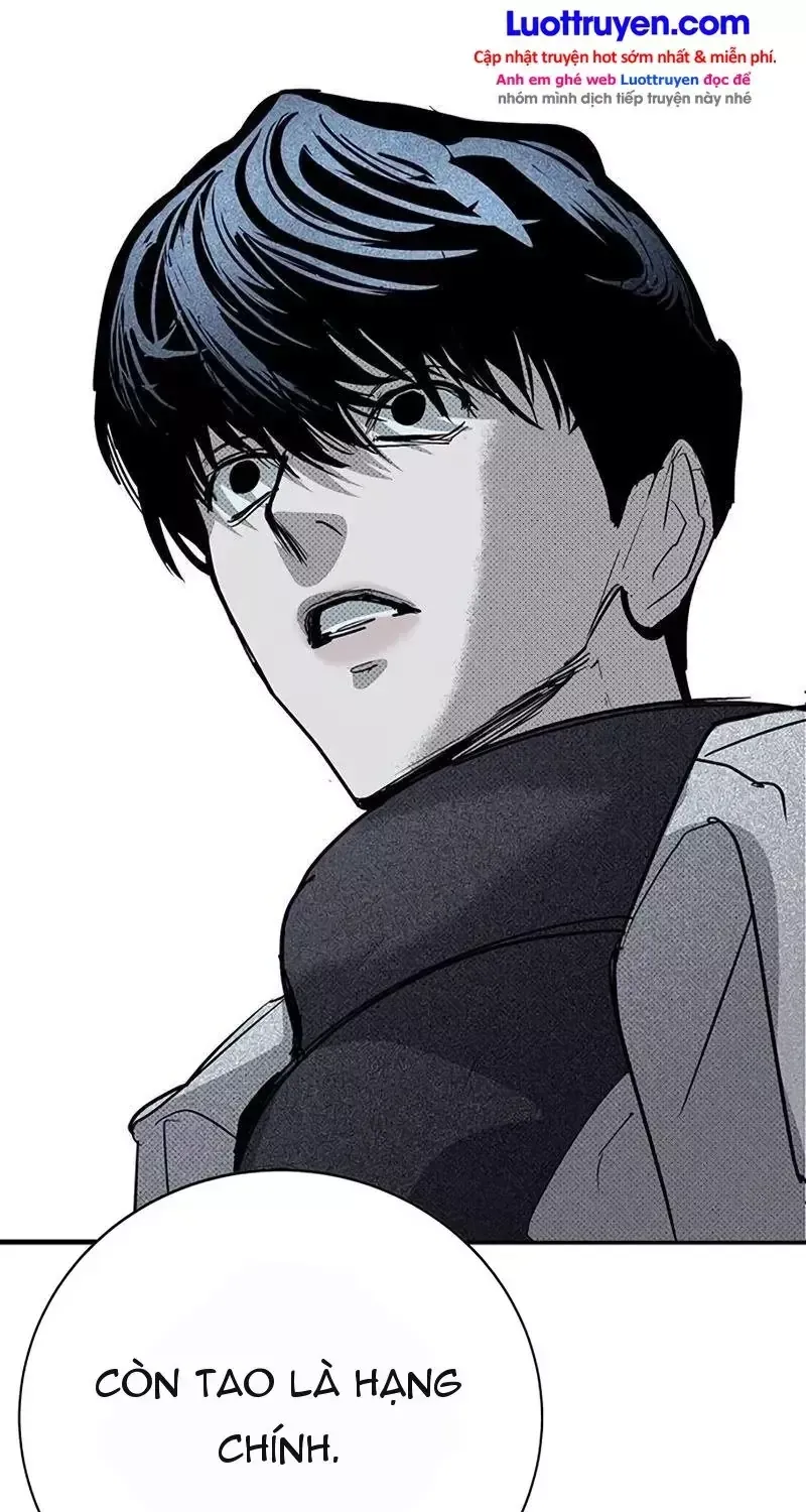 Chapter 63 - Trang 54