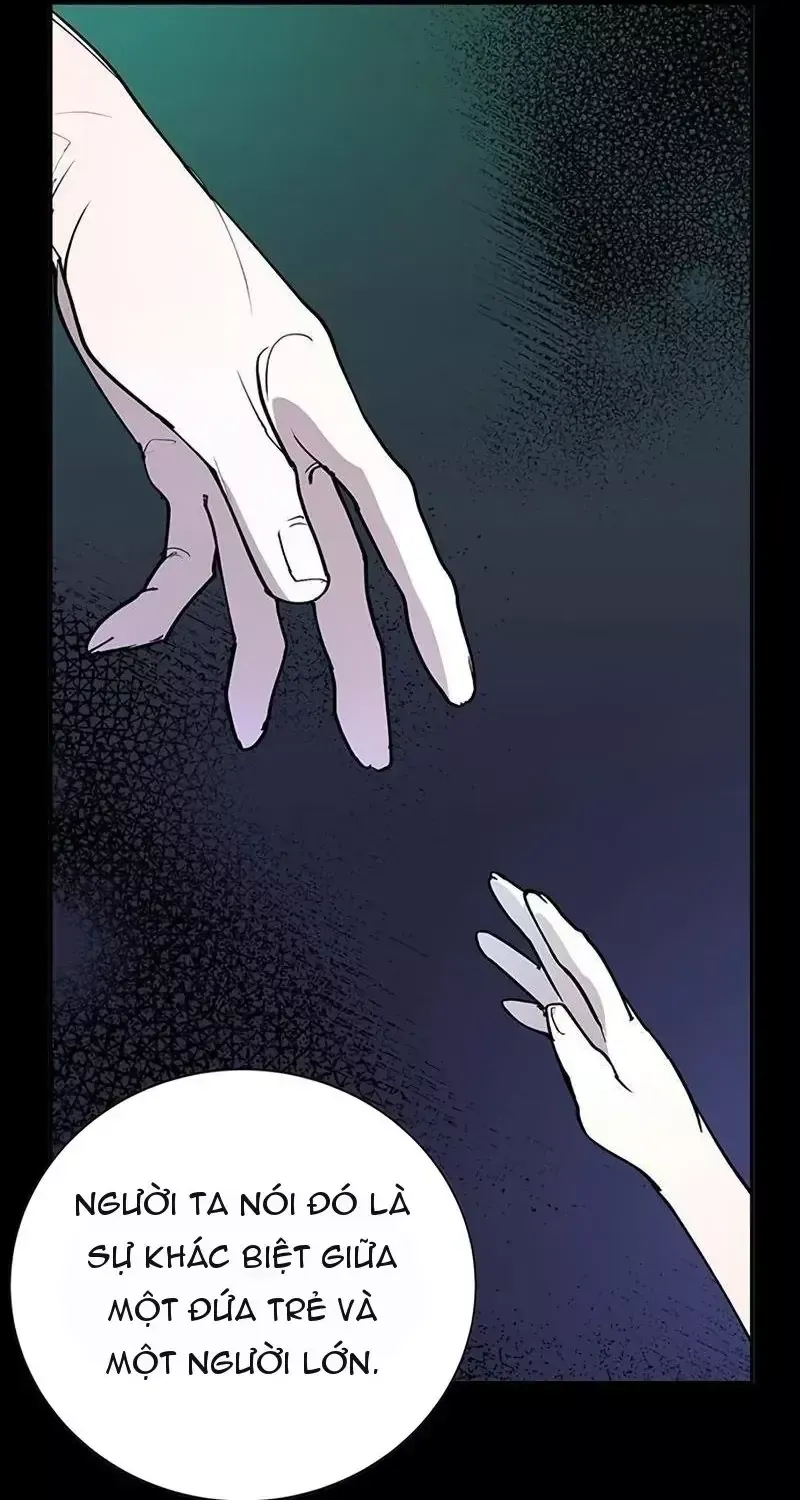 Chapter 63 - Trang 56