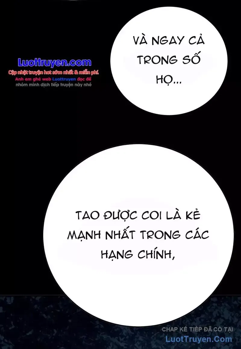 Chapter 63 - Trang 57