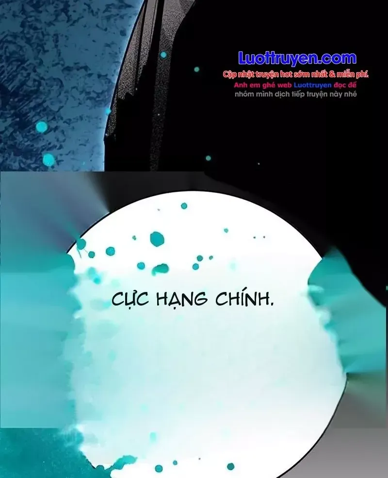 Chapter 63 - Trang 59