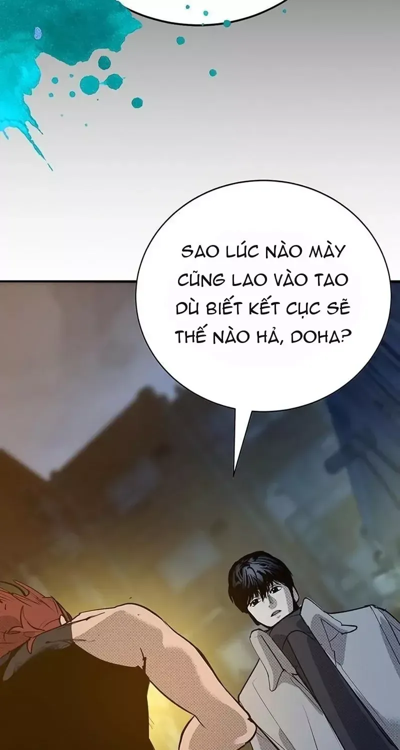 Chapter 63 - Trang 60