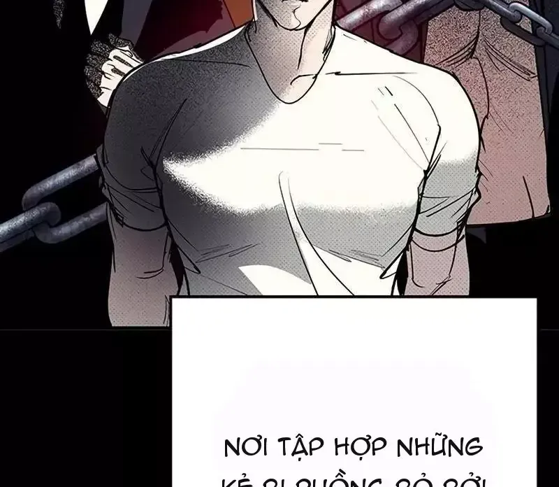 Chapter 63 - Trang 7