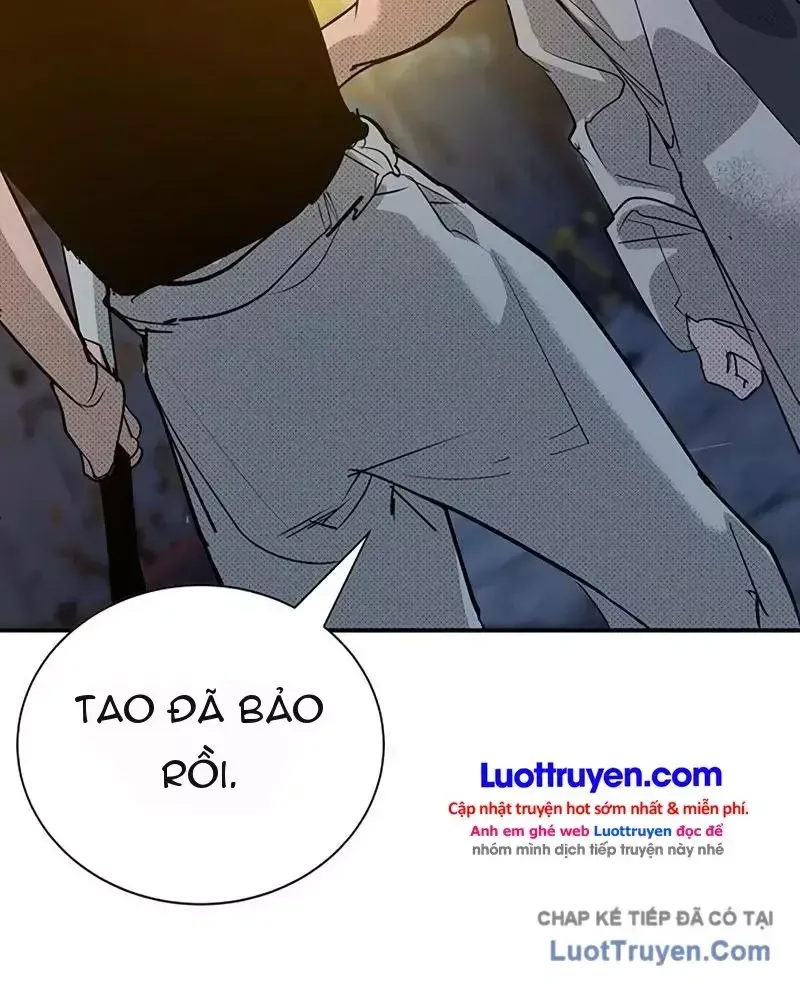 Chapter 63 - Trang 61