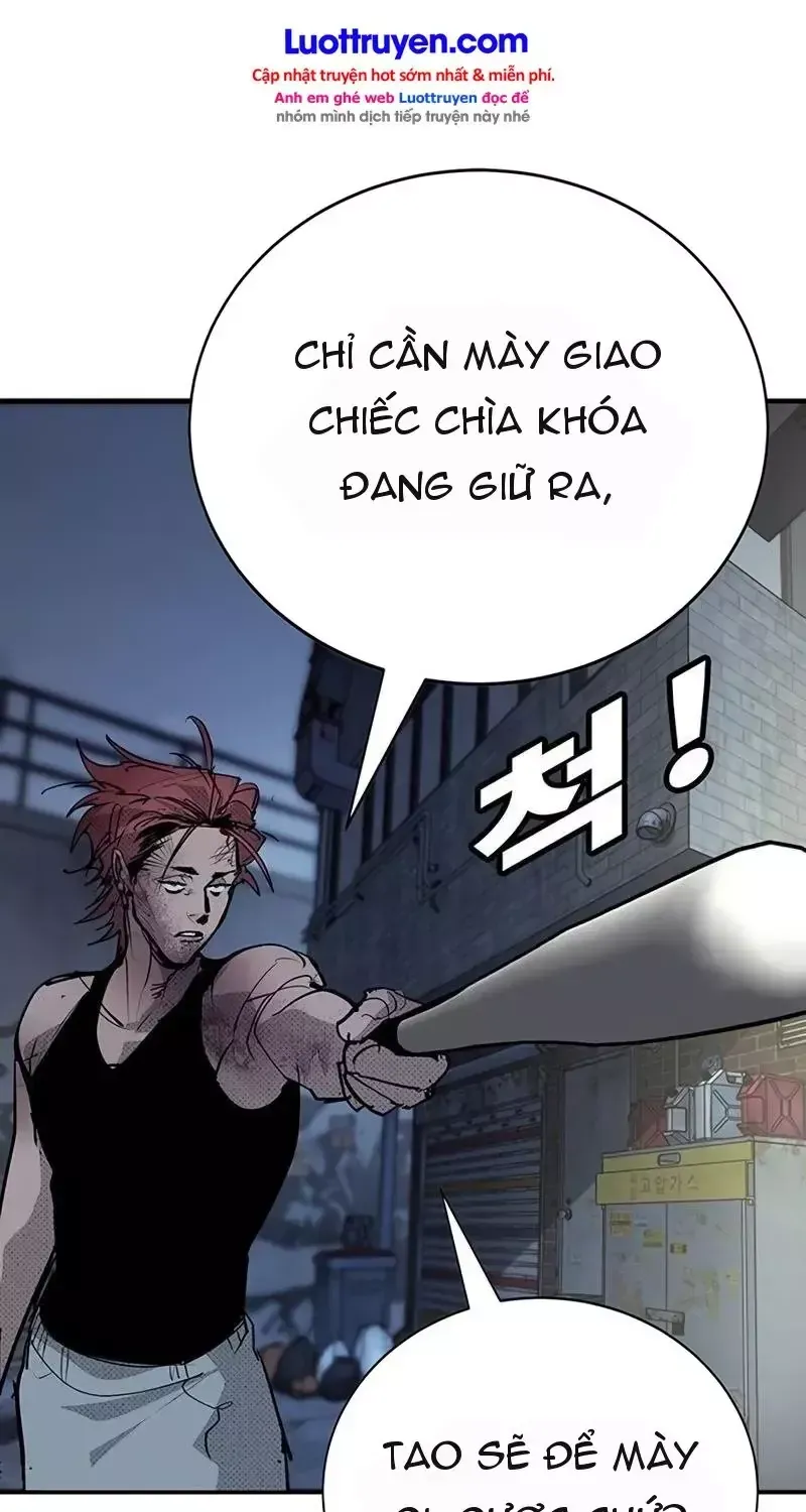 Chapter 63 - Trang 62