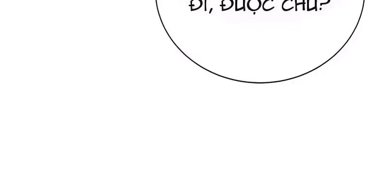 Chapter 63 - Trang 63