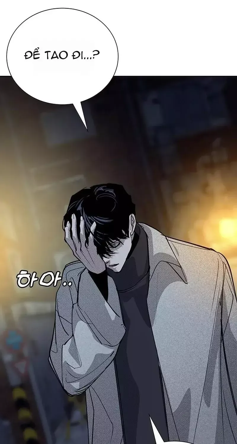 Chapter 63 - Trang 64