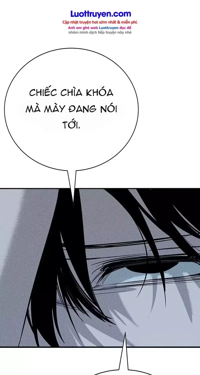 Chapter 63 - Trang 66