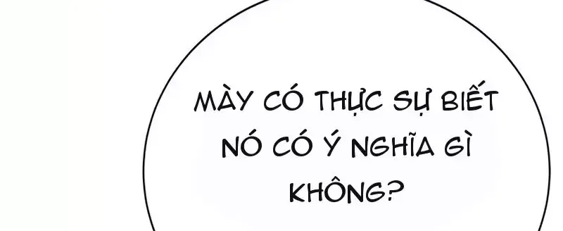 Chapter 63 - Trang 67