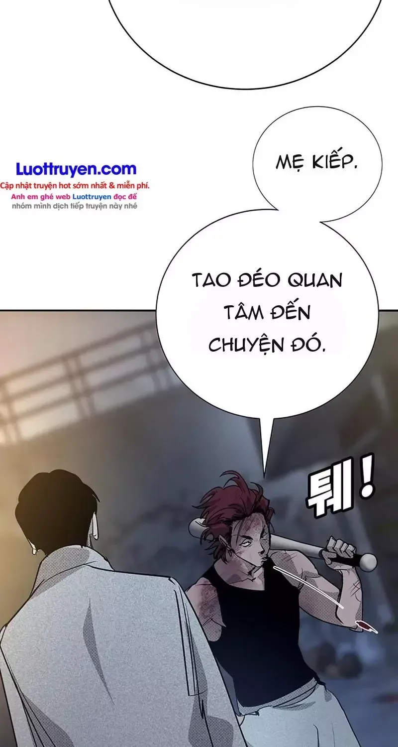 Chapter 63 - Trang 68