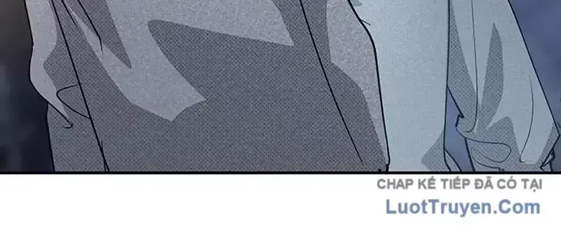 Chapter 63 - Trang 69