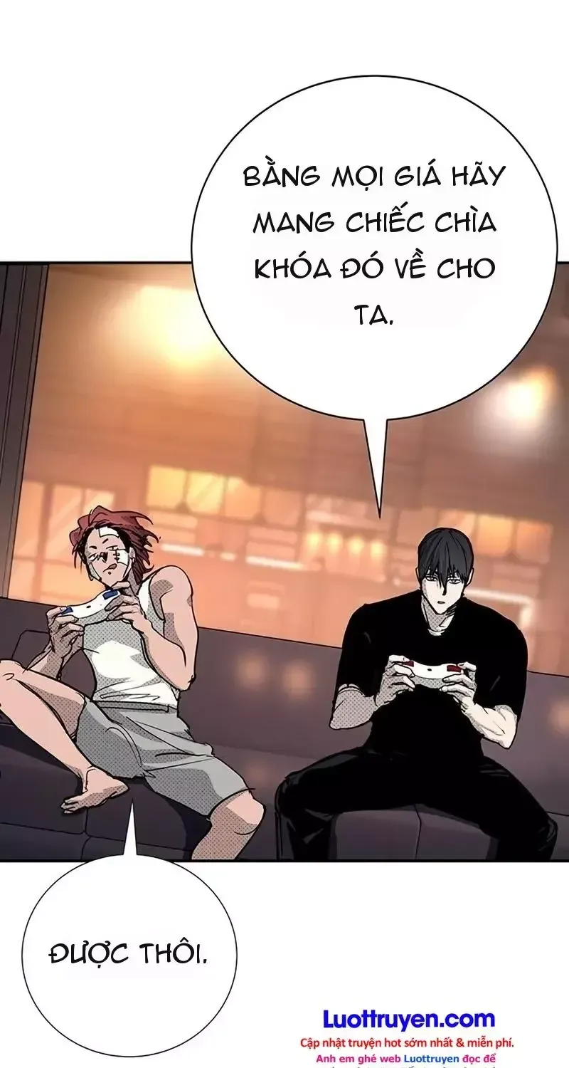Chapter 63 - Trang 70