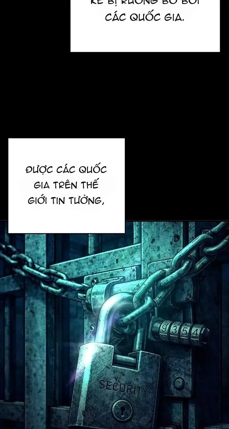 Chapter 63 - Trang 8