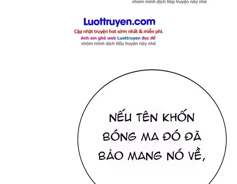 Chapter 63 - Trang 71